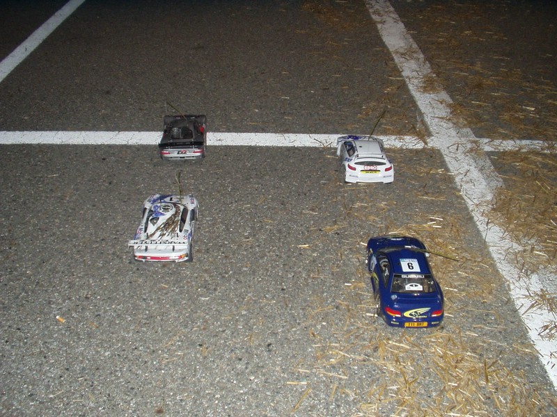 Auto 050.jpg